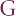 Granite Wellness Centers