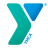 YMCA of Strafford County