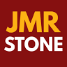 JMR Stone