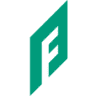 Fiandre showroom - FAB Fiandre Architectural Bureau