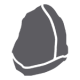 Granitland Süd