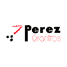 Granitos Pérez