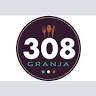 Granja 308