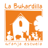 Farm School La Buhardilla