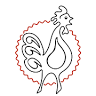 Granja Sant Francesc