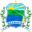 Prefeitura Municipal de Granjeiro
