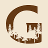 Granlibakken Tahoe