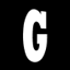 Grannas Bros. Contracting, Inc.