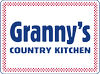 Granny's Country Kitchen - Claremont