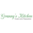Granny's Kitchen