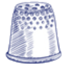 Granny’s Legacy Patterns