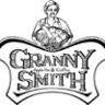 GRANNY SMITH APPLE PIE & COFFEE CIAL横浜店