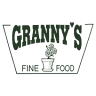 Granny's Restaurant
