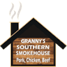 Granny's Southern Smokehouse