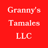 Granny's Tamales Hot & Homemade