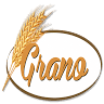 Grano Italian Restaurant & Wine Bar
