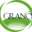 Granomax Indústria & Comércio Ltda
