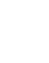 Ayuntamiento de Grañón.