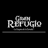 Bar Gran Refugio