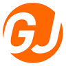 Grant-Jones Accountancy Ltd