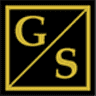 Grant & Sain, PLLC