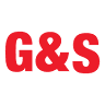 Grant & Stone Merkko Builders Merchants