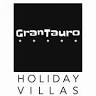 GranTauro Holiday Villas