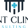 Grant Clinical Consulting LLC