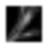 Grant County Register of Deeds