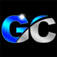 Grant Cole Joinery - Kitchen Renovations Hervey Bay