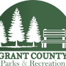 Grant County Park