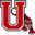 Union Educational Complex