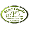 Grant County Veterinary Clinic