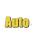 Grantech Auto Marine Electrics & Air Conditioning
