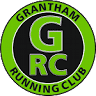 Grantham Running Club