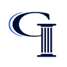 Grant Insurance