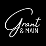 Grant & Main