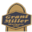 Grant Miller Chapel