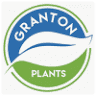 Granton Plants