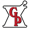 Grant Pharmacy