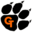 Grant Public Schools Administration