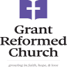 Grant Reformed Church