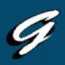 Grant's Coachlines Adelaide