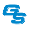 Grant Signs