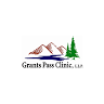 Grants Pass Clinic: Mc Clenahan Jane MD