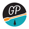 Grants Pass Police Department
