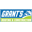 Grants Roofing and Construction
