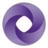 Doane Grant Thornton LLP
