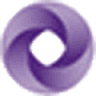Grant Thornton LLP