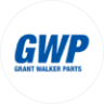 Grant Walker Parts